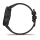 Garmin Fenix 6X PRO czarny Gorilla Glass - 513421 - zdjęcie 5